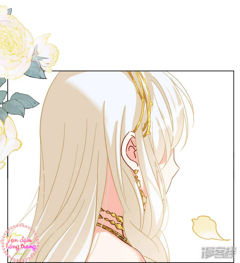 cô ấy đến rồi, xin nằm xuống! chapter 205 14