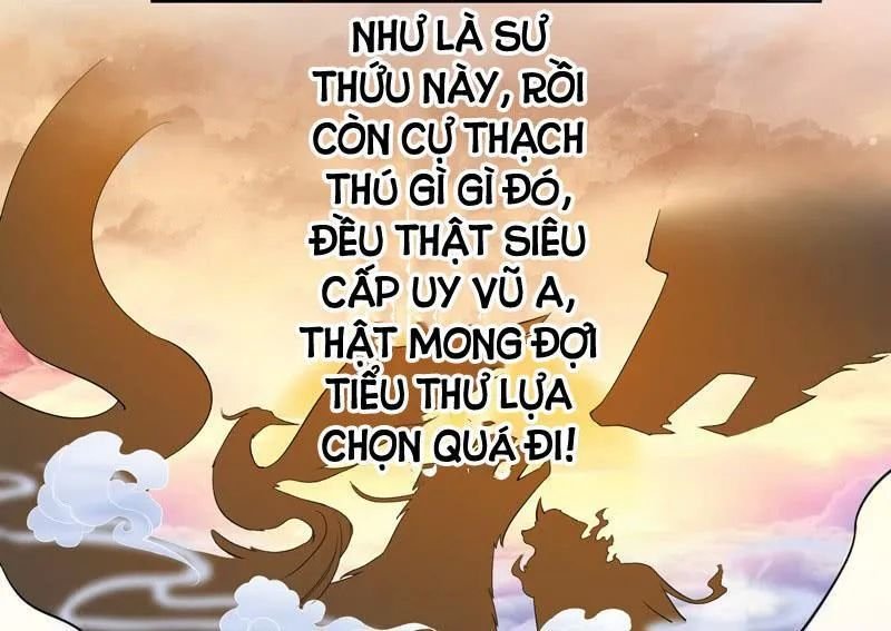tuyệt thế luyện đan sư chapter 9 63