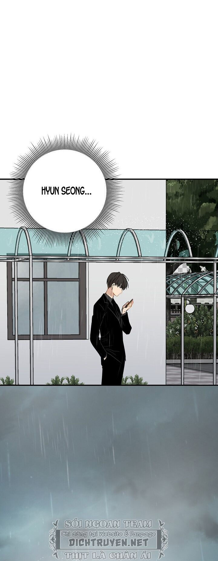 cuộc sống kỳ thú chapter 46 26