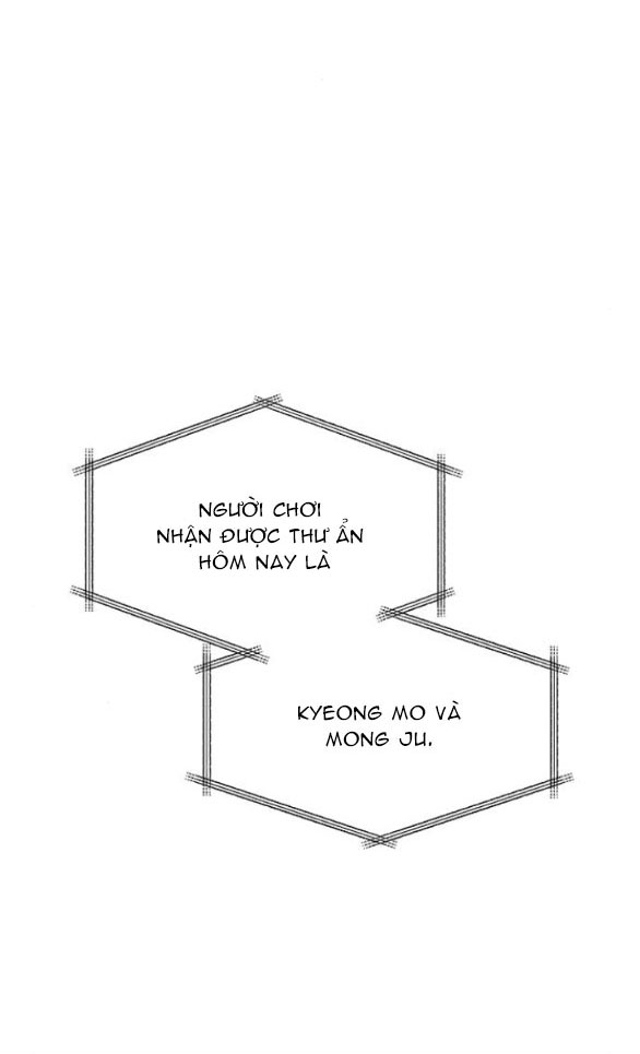 Couple Breaker chapter 51.2 3