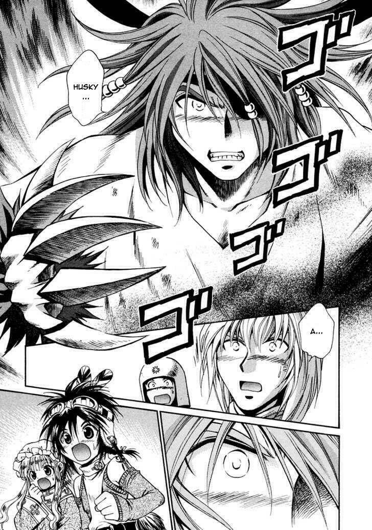 +anima chapter 11 18