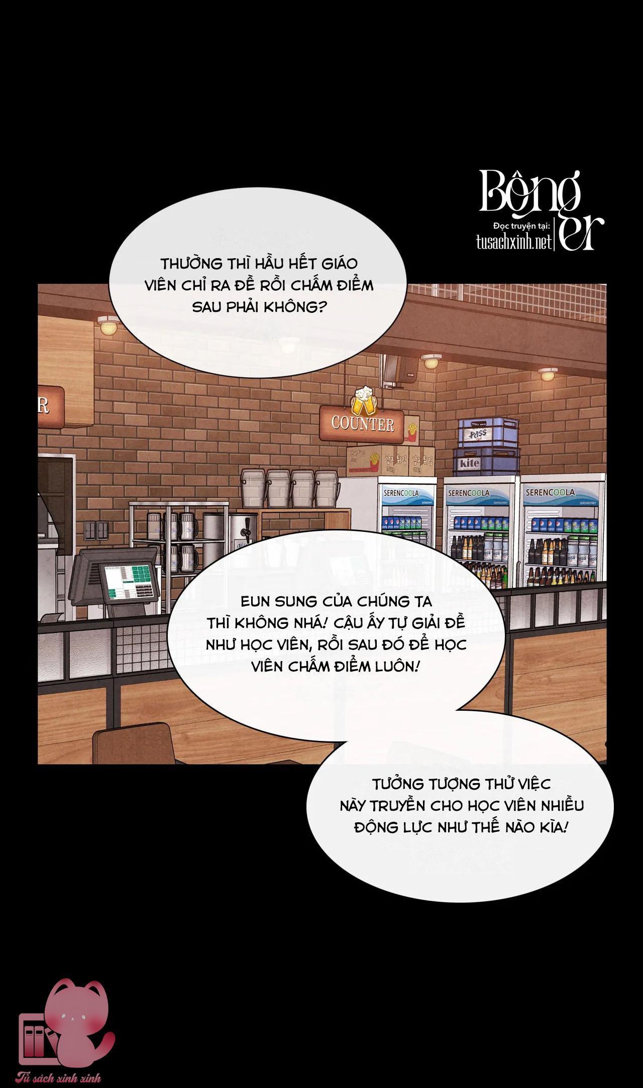 1 plus 1 chapter 20 50