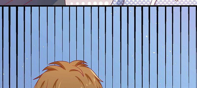 khế hôn chapter 46 44