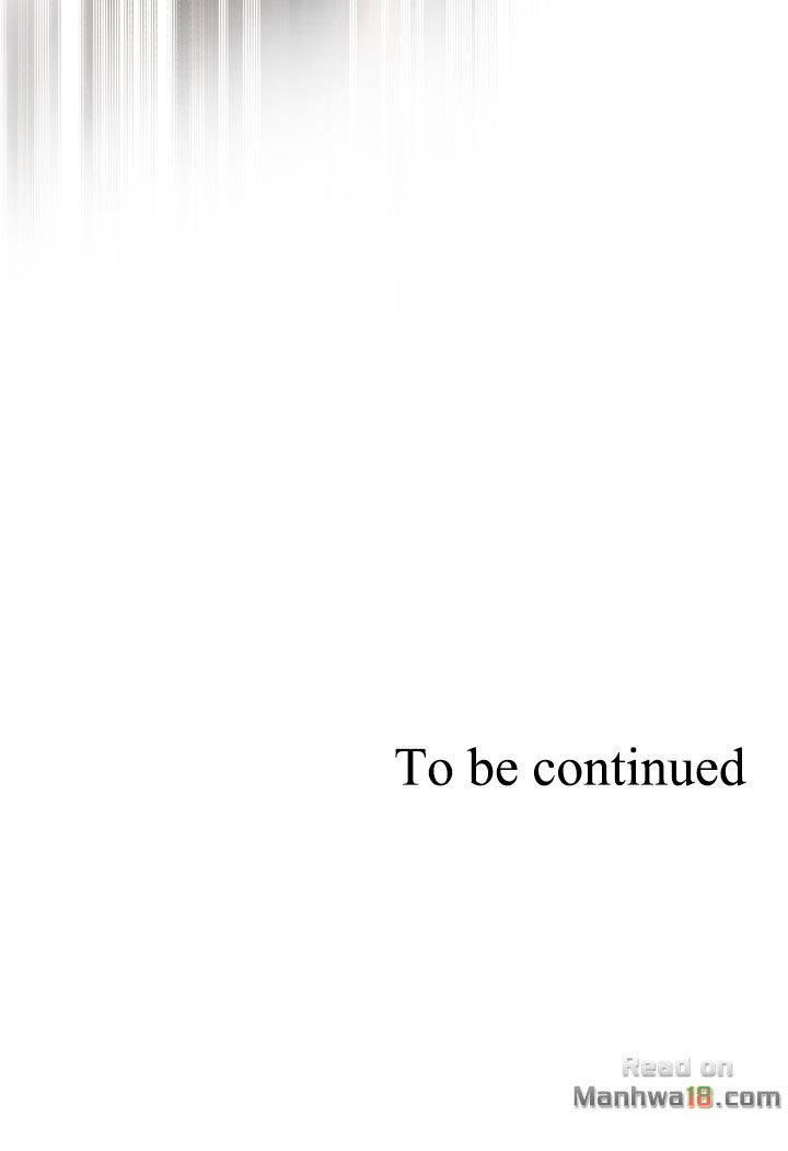 take a peek chapter 39 90