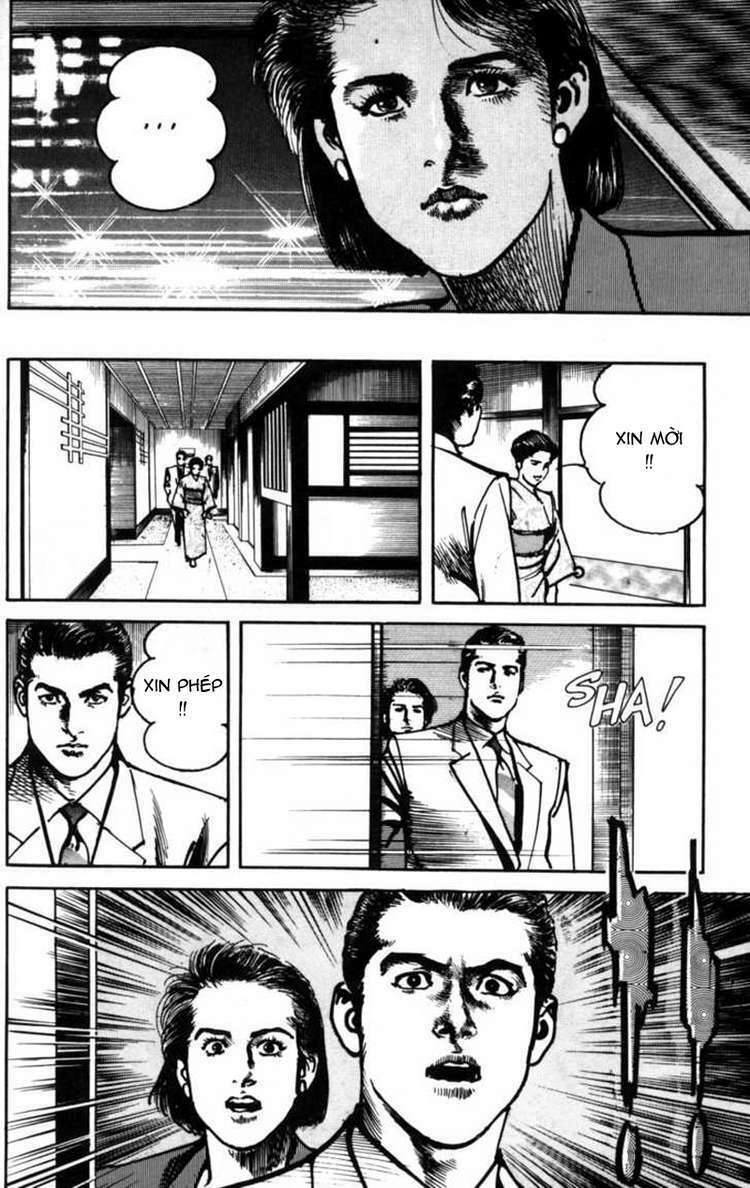 sanctuary chapter 76 19