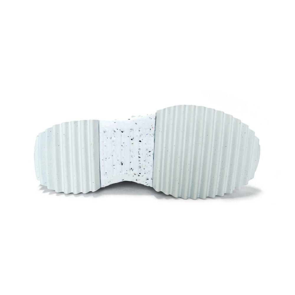 Giày Converse Run Star Hike Sustainability - 172363V