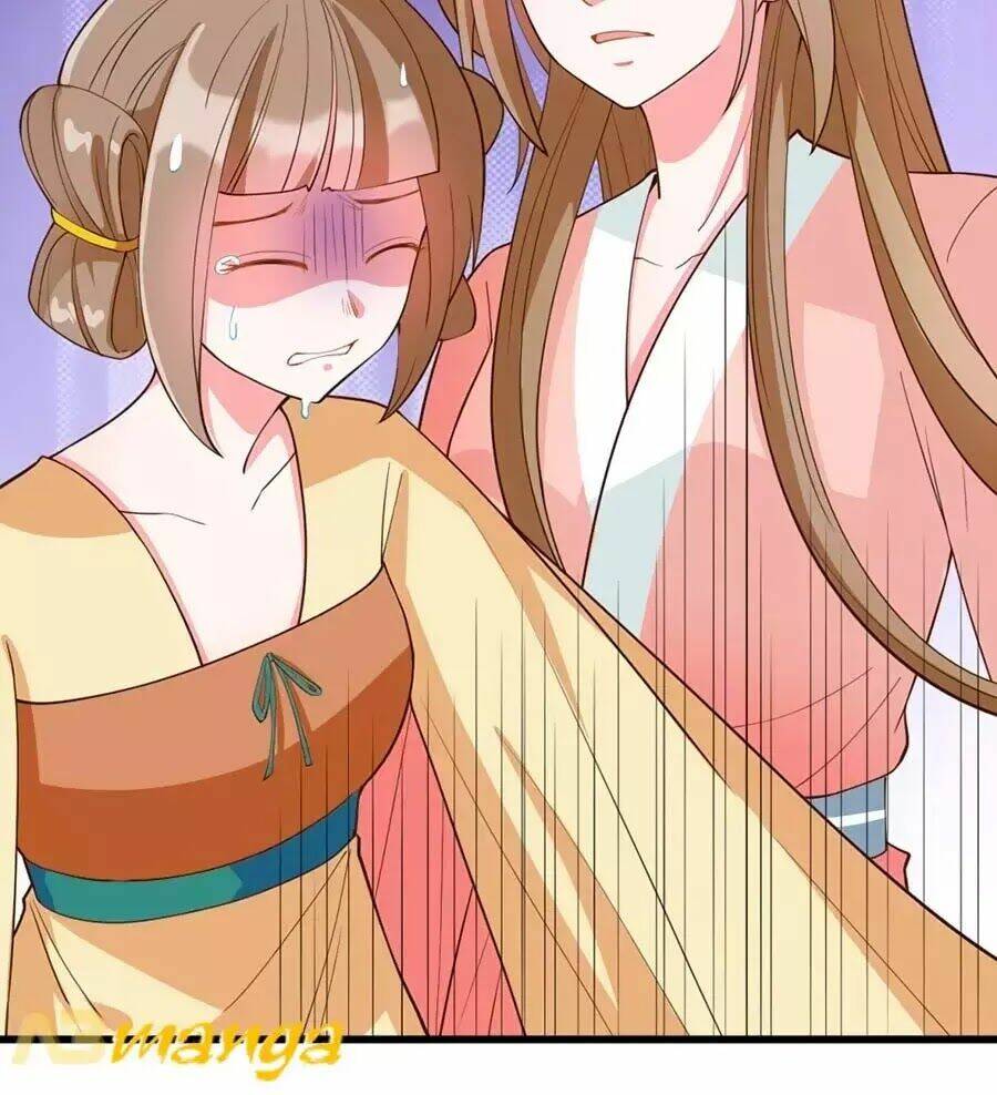 đích nữ hữu độc chapter 21 53