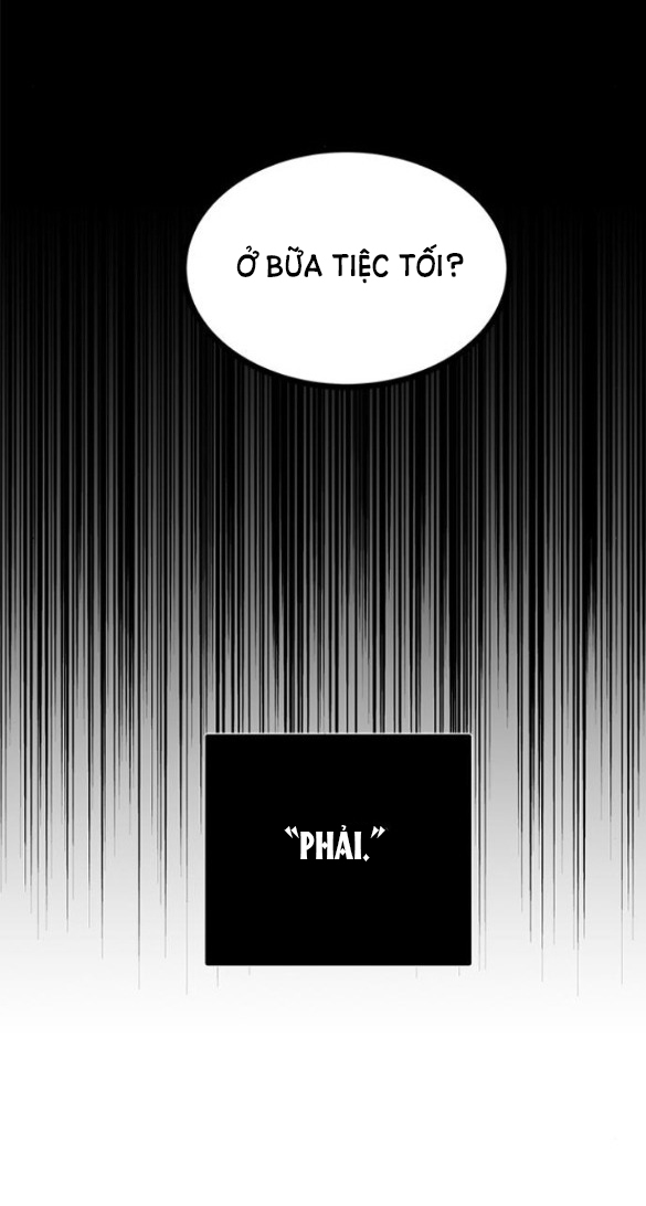 Cạm Bẫy chapter 175.2 34