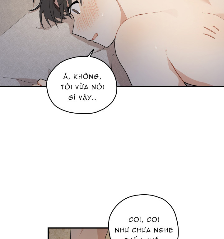 đường hoa liên kiều rơi chapter 16 33