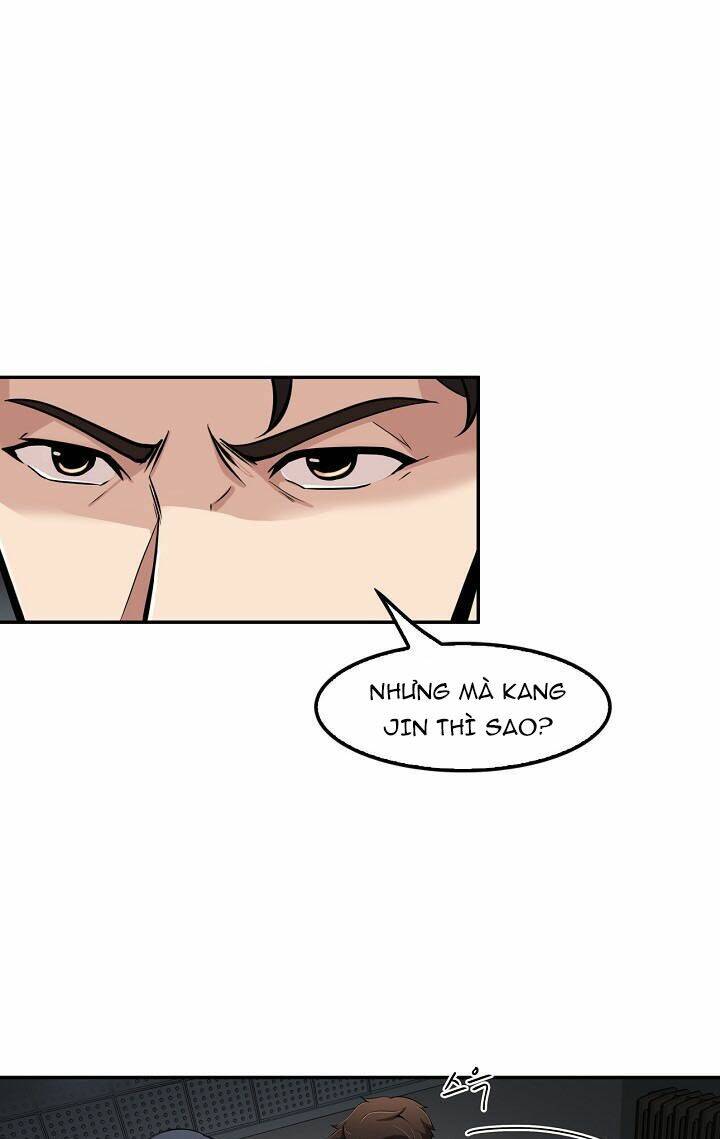 điều tra viên chuyển sinh chapter 72 58