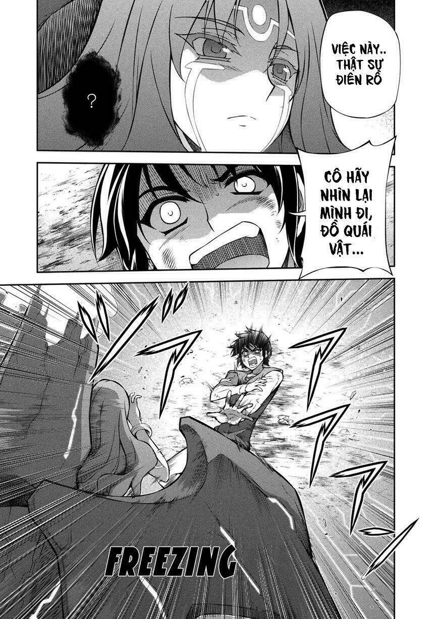 freezing chapter 215 34