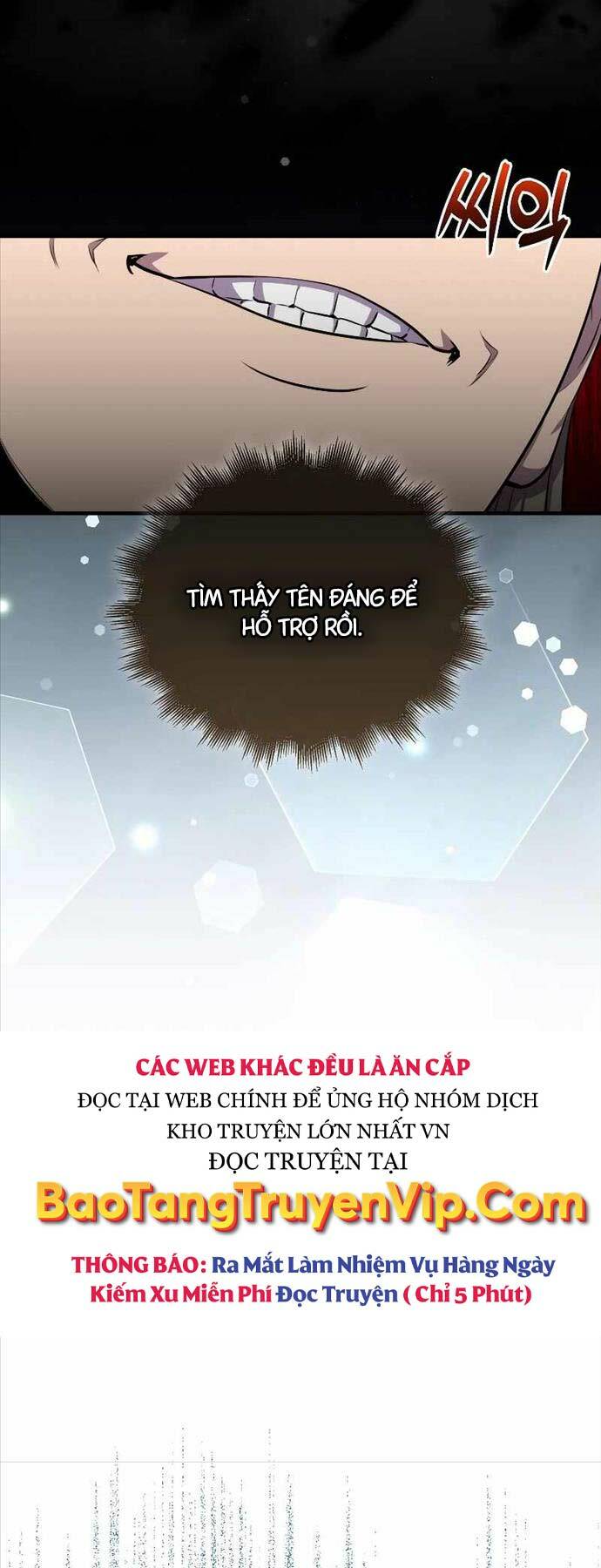 ngủ để thăng cấp chapter 101 52