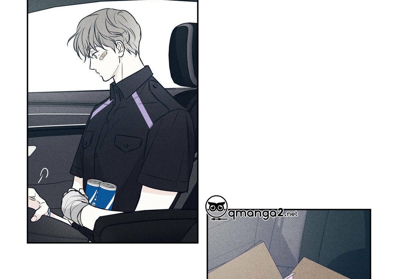 chàng giao pizza và gold palace chapter 10 37