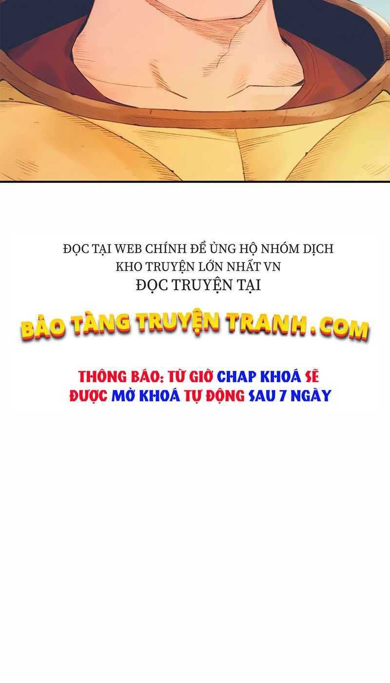 tu sĩ trị liệu của thái dương giáo chapter 8 26