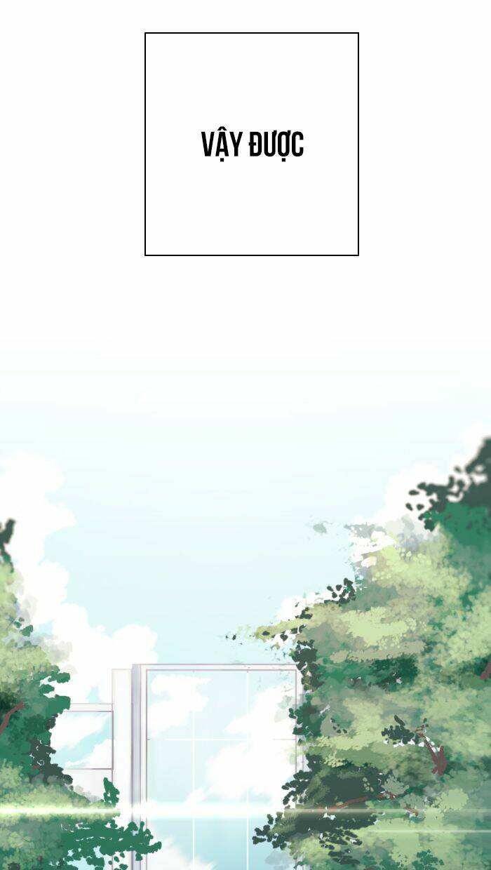 catharsis chapter 3 14