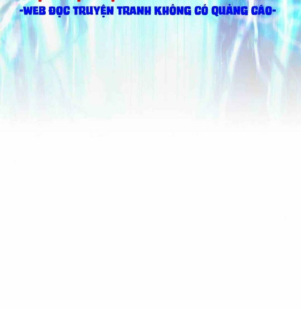 biến thân thành mèo chapter 134 71