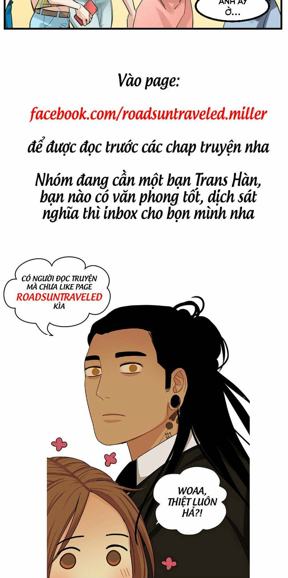 anh hùng và hiệp nữ chapter 23 35