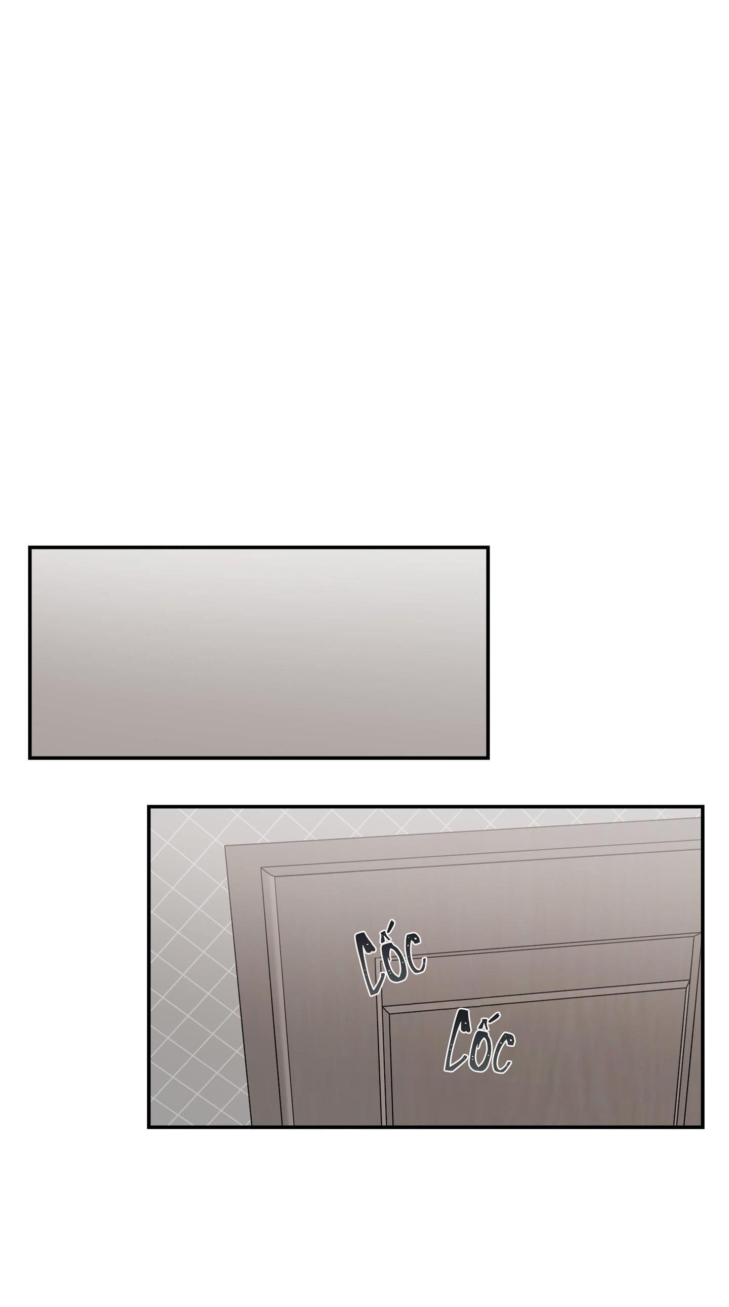 thán phục thanh xuân chapter 66 44