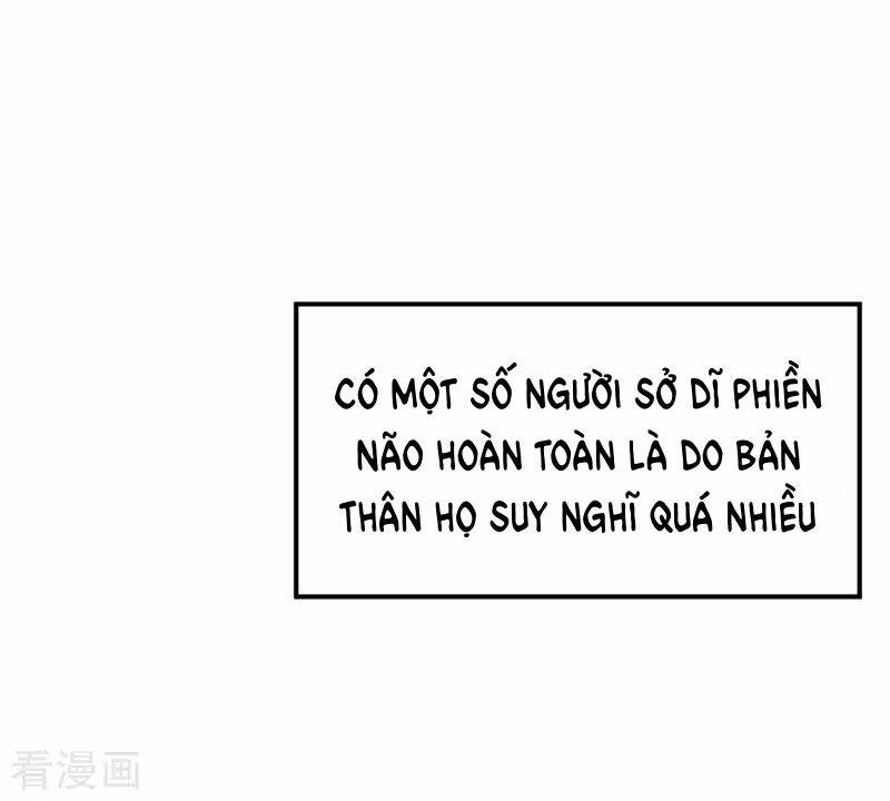 tôi và lịch sử yêu đương của tôi chapter 1 43