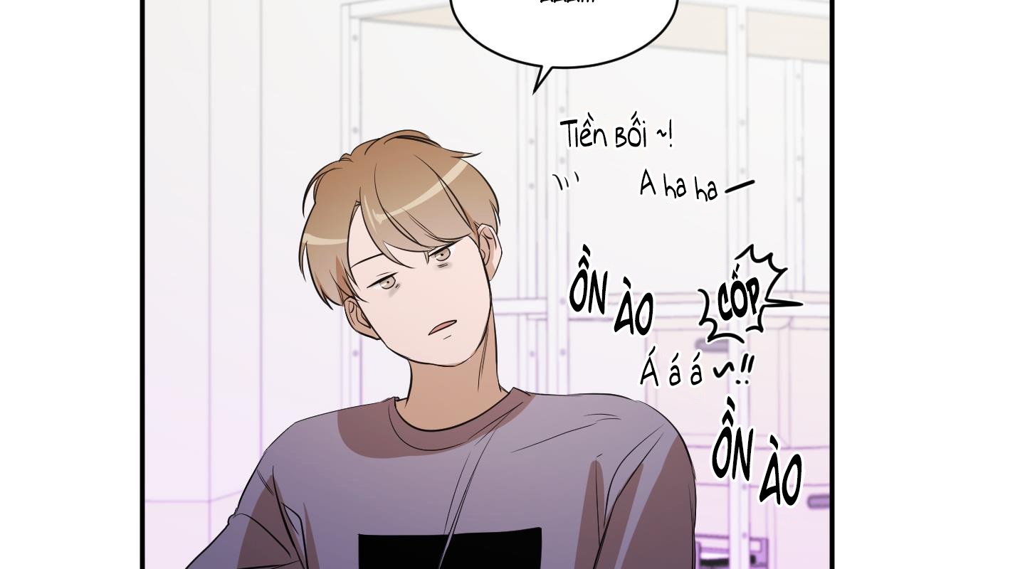 chốn riêng tư chapter 10 10