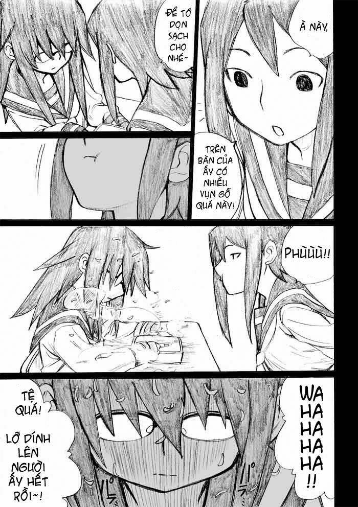 onani master kurosawa chapter 29 8