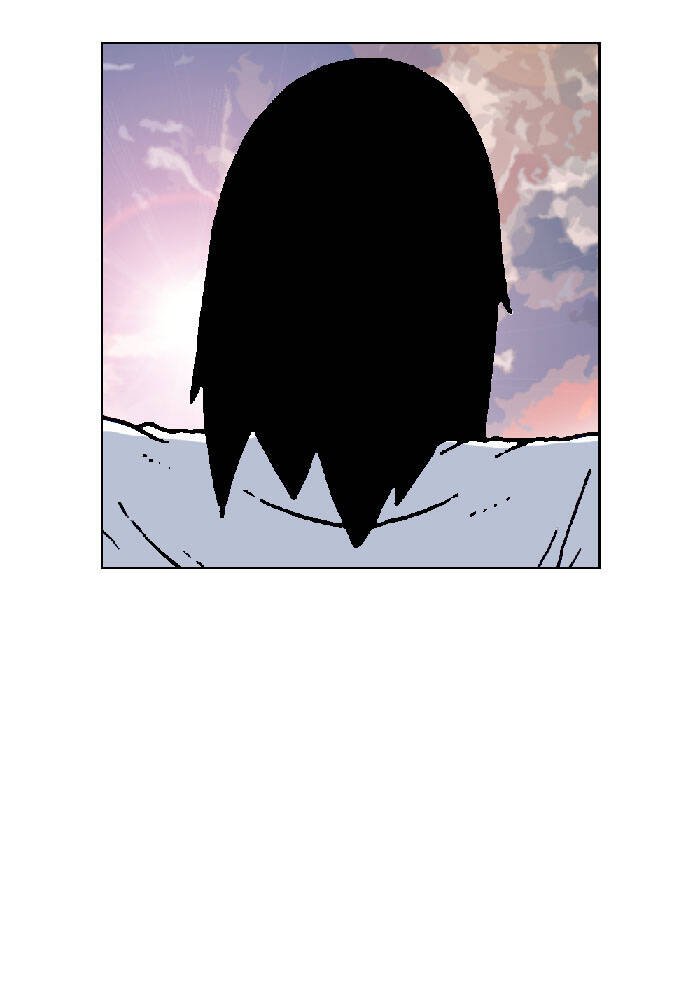 mắc kẹt trên mặt trăng chapter 60 45