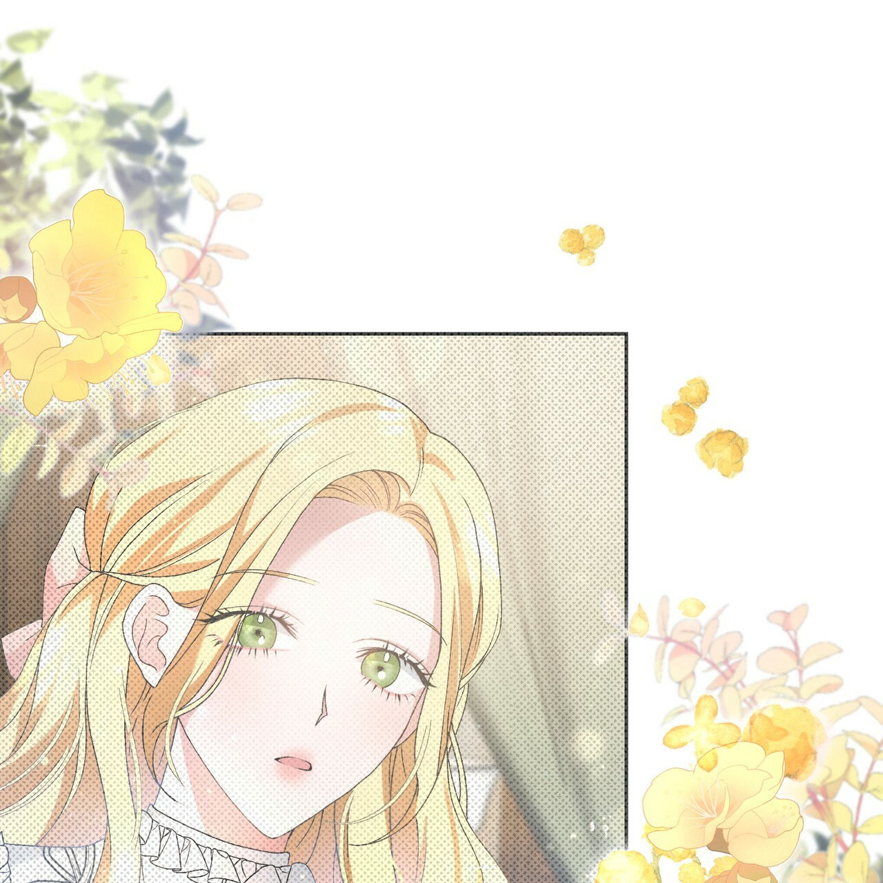 người tình chạy trốn chapter 2.1 74