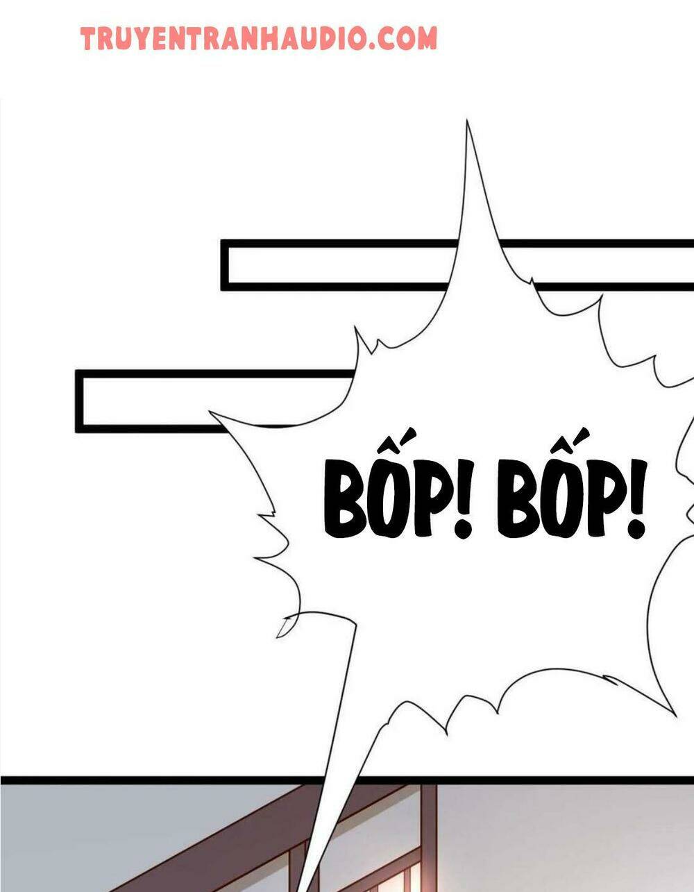 trọng sinh tối cường ma tôn ở rể chapter 55 19