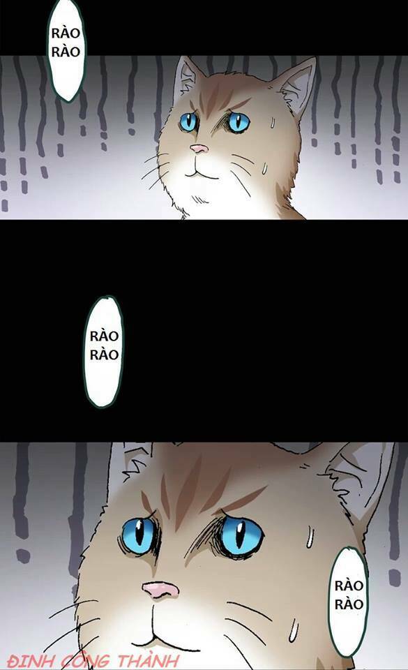 bút tiên chapter 9 2