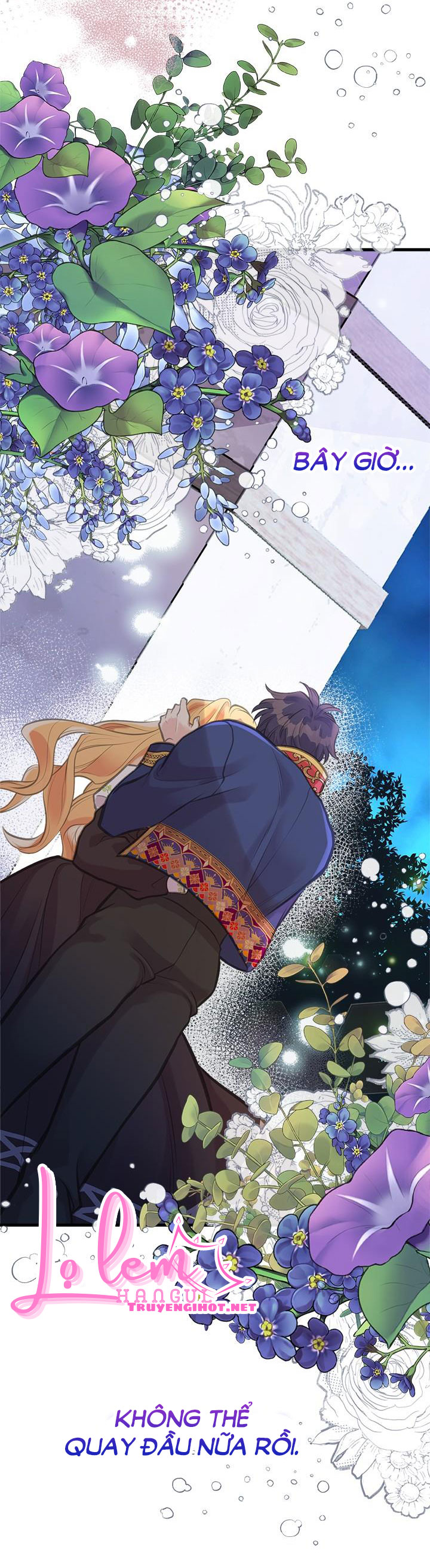 chị tôi đã nhặt về một nam chính quyến rũ chapter 58.2 5