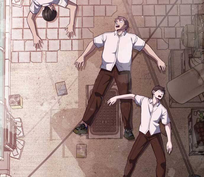 tên vâng lời tuyệt đối chapter 0 117