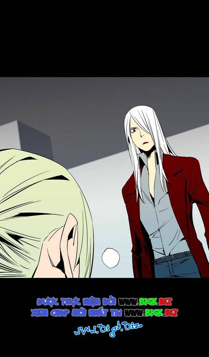 ability chapter 36 70