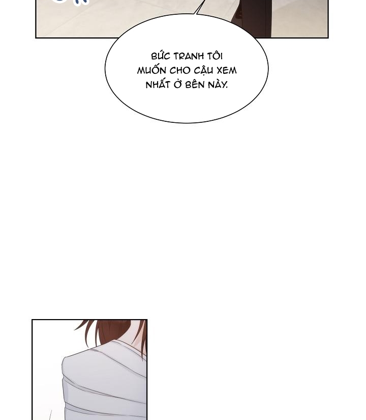 chuyện tình manhattan chapter 13 19