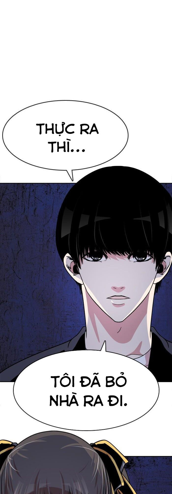 change (jinyuan) ss2 chapter 10 13