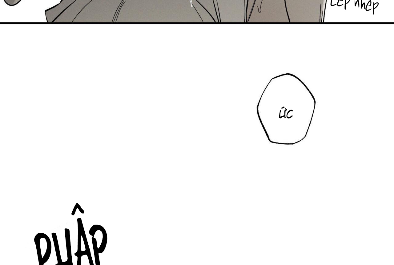 chàng giao pizza và gold palace chapter 45 192