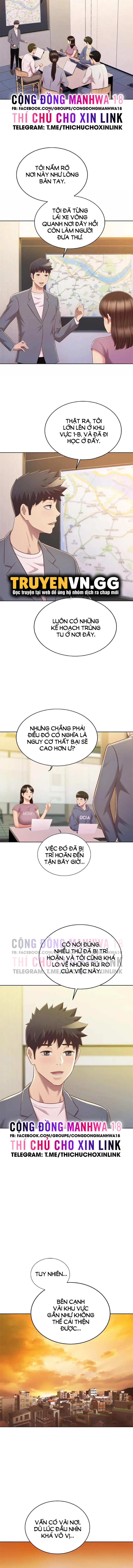 hương vị máy bay chapter 67 5