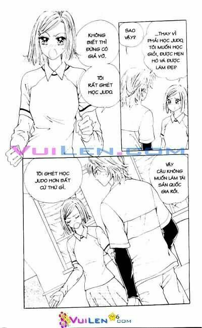 bong bóng trắng chapter 6 136