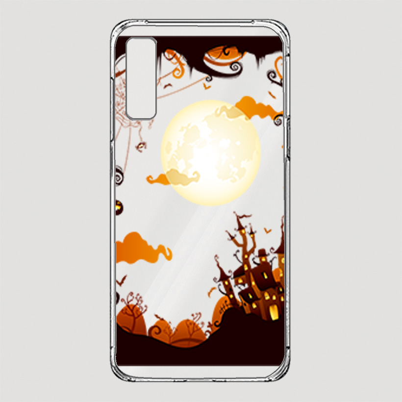 Ốp Lưng Dẻo Dành Cho REALME 7