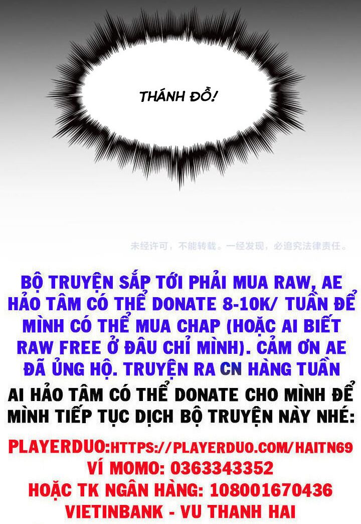 chư giới - tận thế online chapter 152 44