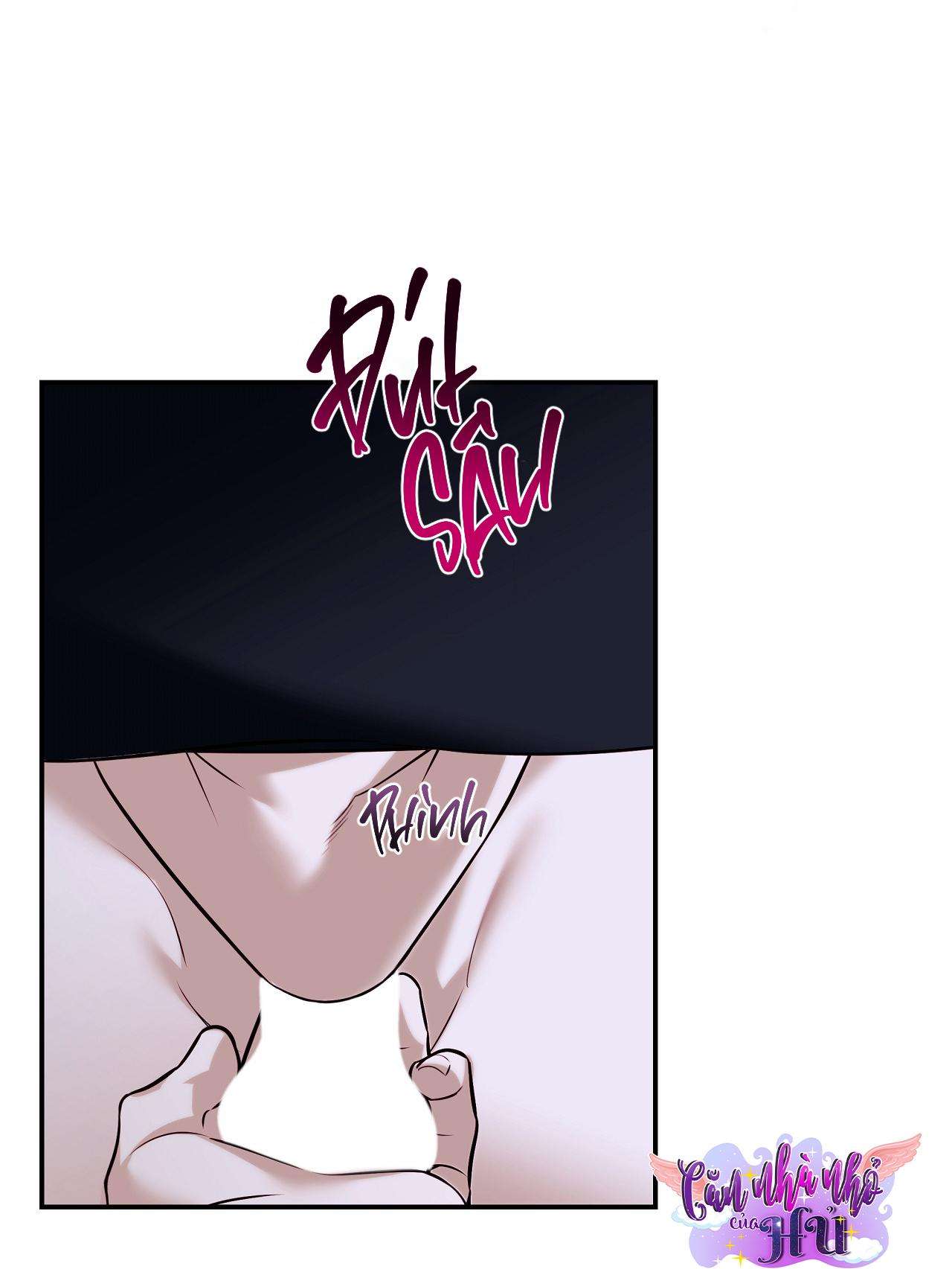 mùa hè năm ấy chapter 39 45