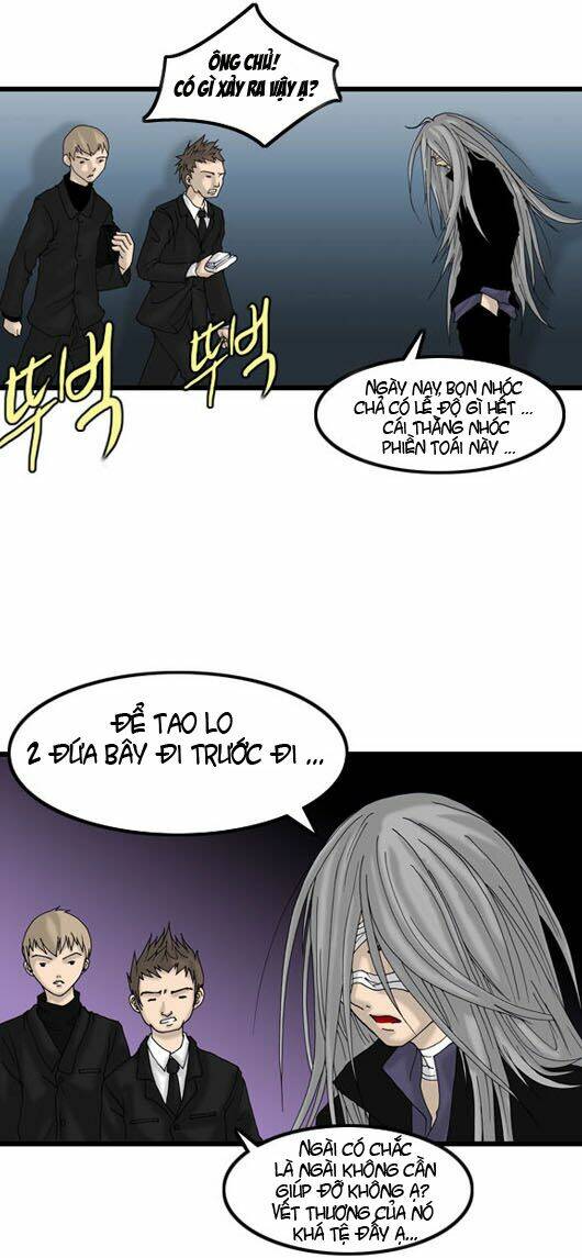 chess isle chapter 4 12