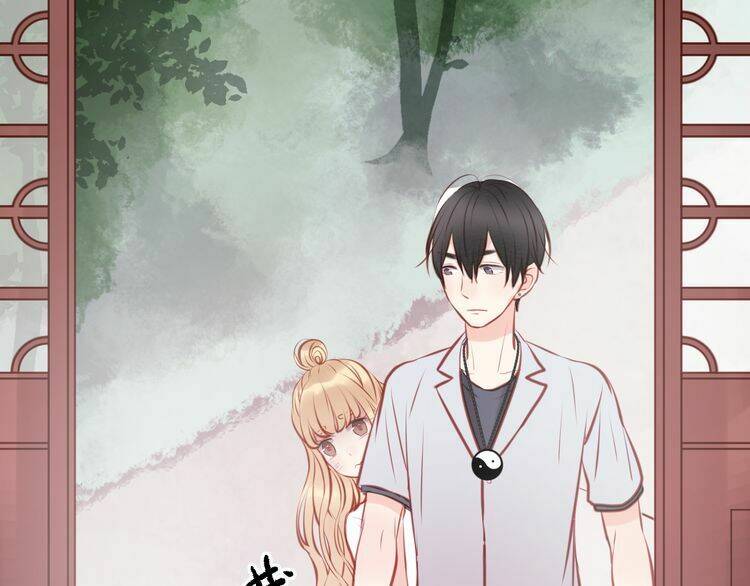 lượm được 1 tiểu hồ ly chapter 46 33