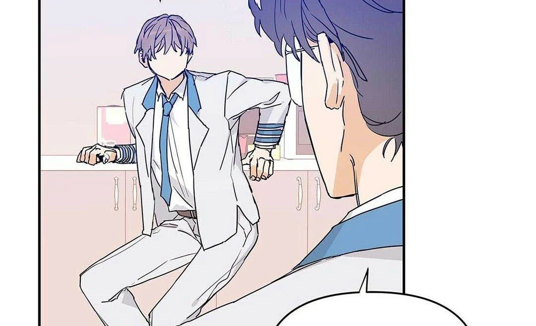 guide cấp b chapter 10 17