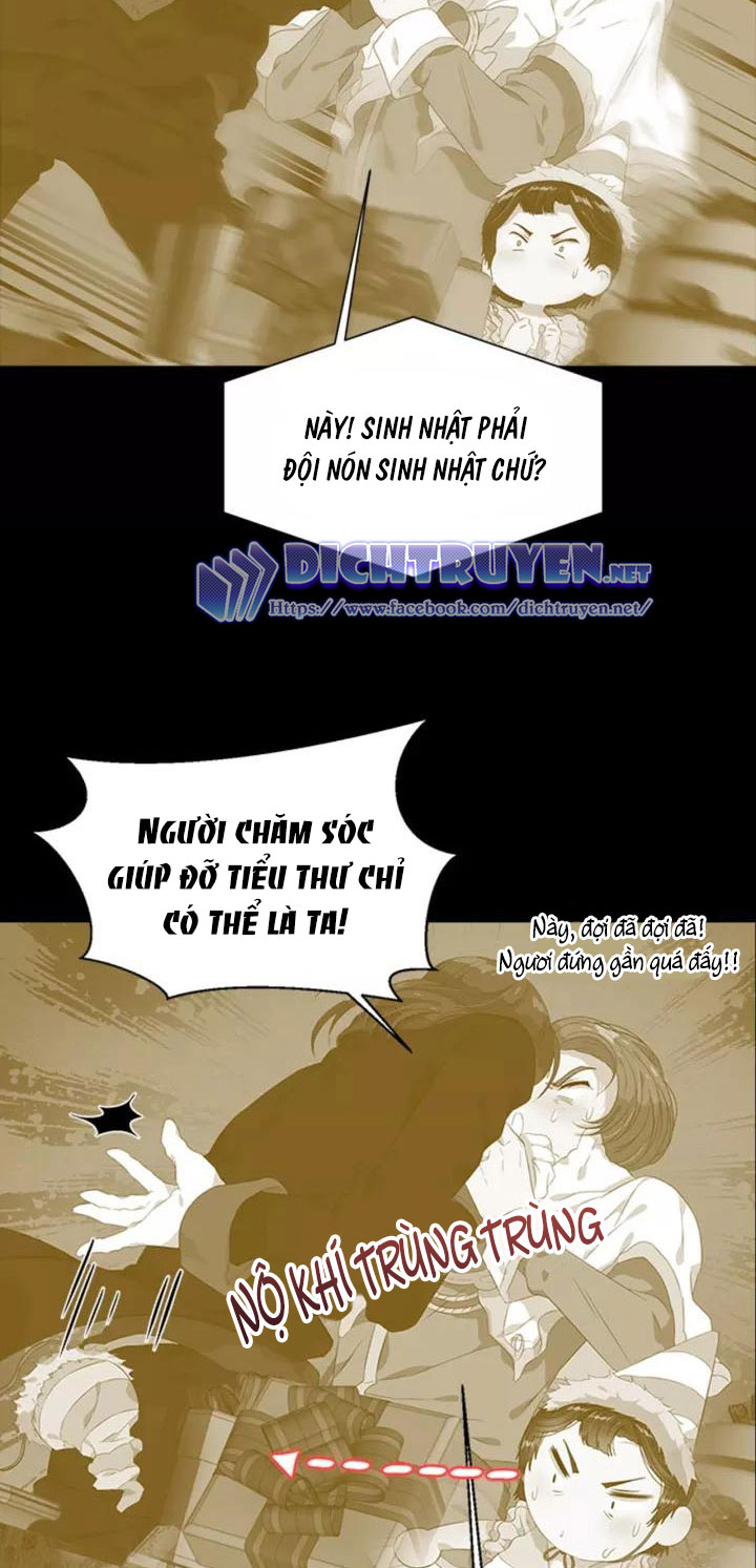 con gái bảo bối của ma vương chapter 5 22