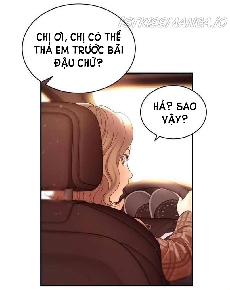 [16+] ánh sao ban mai chapter 36 37