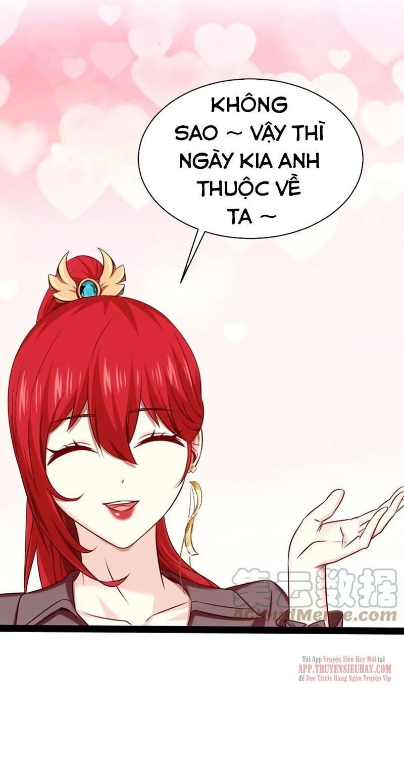 ma thú kiếm thánh dị giới tung hoành chapter 213 12