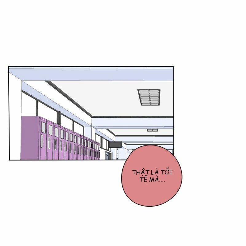 unordinary chapter 51 17