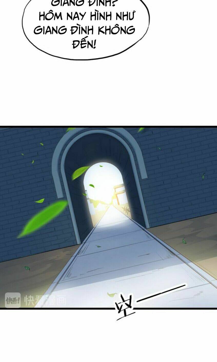 long mạch võ thần chapter 12 32