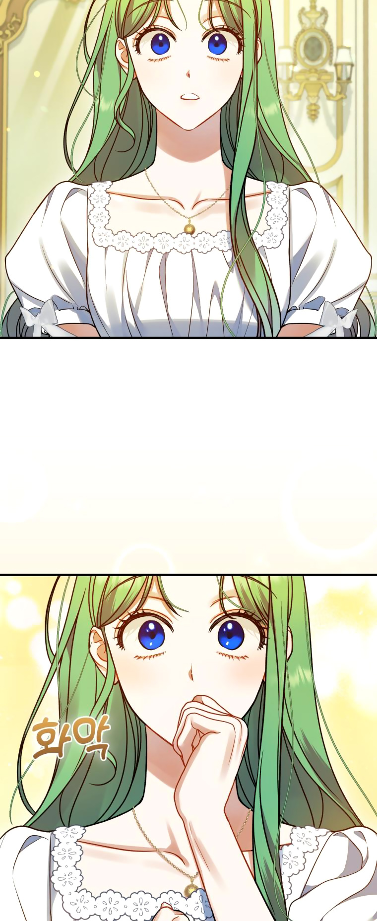 xuyên không thành em gái nam chính tiểu thuyết bl chapter 67 16