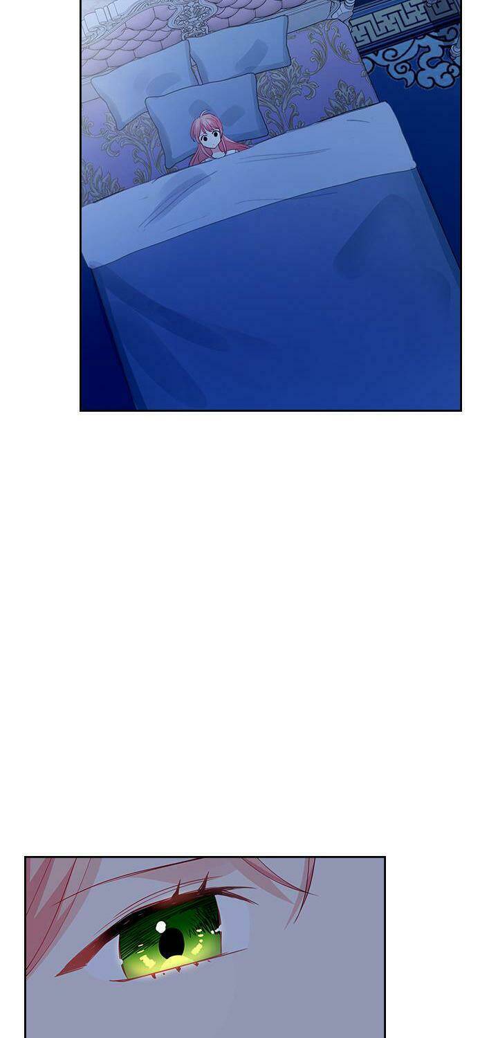 công chúa phản diện muốn ở trong ngôi nhà bánh quy chapter 16 27